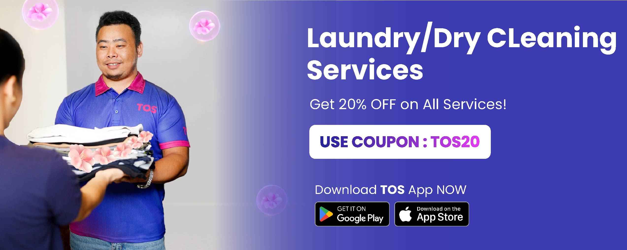 laundry-dry-cleaning-dubai